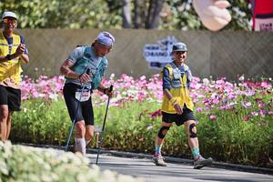 BIB: 
                            <button type="button" onclick="openModal(27803475)" class="btn btn-primary btn-sm float-right btn-popup" data-toggle="modal" data-target=".modal-high-quality">
                        <i class="fas fa-shopping-cart"></i> Add to Cart
                    </button>
                                            <button type="button" onclick="isThisMe(27803475, true)" class="btn btn-success btn-sm float-right btn-popup btn-isme hidden" data-toggle="tooltip" data-placement="bottom" title="นี่คือรูปของคุณใช่ไหม คลิกที่นี่เพื่อเอาเข้าอัลบั้ม">
                        <i class="fas fa-plus"></i> Add to album
                    </button>
                    <button type="button" onclick="isThisMe(27803475, false)" class="btn btn-warning btn-sm float-right btn-popup btn-isnotme hidden">
                        <i class="fas fa-ban"></i> Remove from album
                    </button>